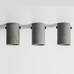 Точечный светильник BRUT SP от ImperiumLoft