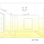 Точечный светильник MEUD D12 Black Brass 12W от ImperiumLoft Точечный светильник MEUD D12 Black Brass 12W от ImperiumLoft