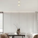 Точечный светильник MEUD D12 Black Brass 12W от ImperiumLoft Точечный светильник MEUD D12 Black Brass 12W от ImperiumLoft