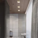 Точечный светильник MEUD D12 Black Brass 12W от ImperiumLoft Точечный светильник MEUD D12 Black Brass 12W от ImperiumLoft