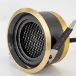Точечный светильник BIO Brass 10W 3000K от ImperiumLoft