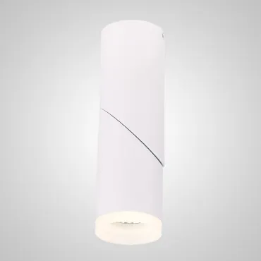 Точечный светильник GRITE White 4000 К от ImperiumLoft