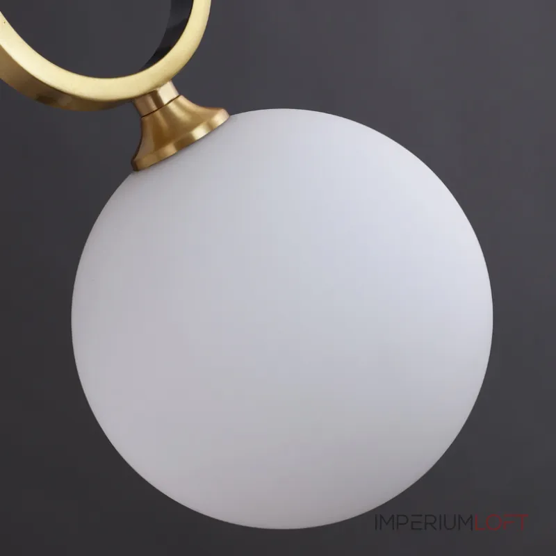 Подвесной светильник VITAL TRIO Подвесной светильник VITAL TRIO