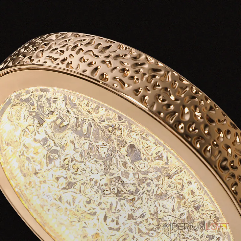 Подвесной светильник NAINA B MORE Подвесной светильник NAINA B MORE