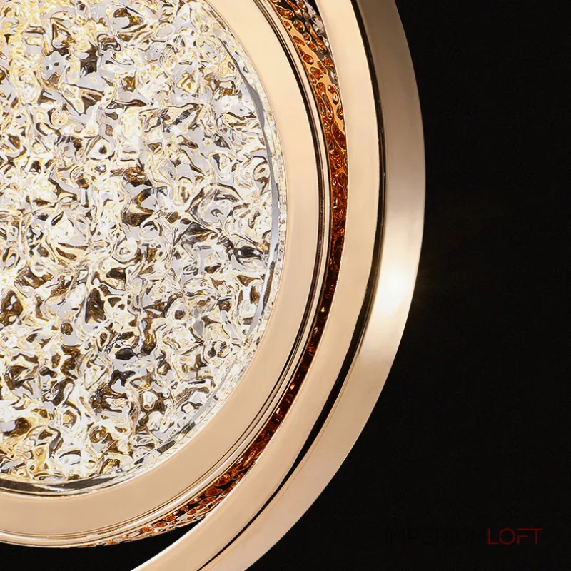 Подвесной светильник NAINA B MORE Подвесной светильник NAINA B MORE