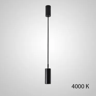 Точечный светильник PALA B 4000 К от ImperiumLoft