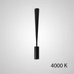 Точечный светильник PALA H103 4000 К от ImperiumLoft
