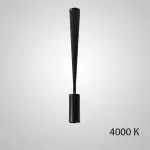 Точечный светильник PALA H103 4000 К от ImperiumLoft