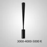 Точечный светильник PALA H103 4000 К от ImperiumLoft