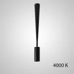 Точечный светильник PALA H103 4000 К от ImperiumLoft