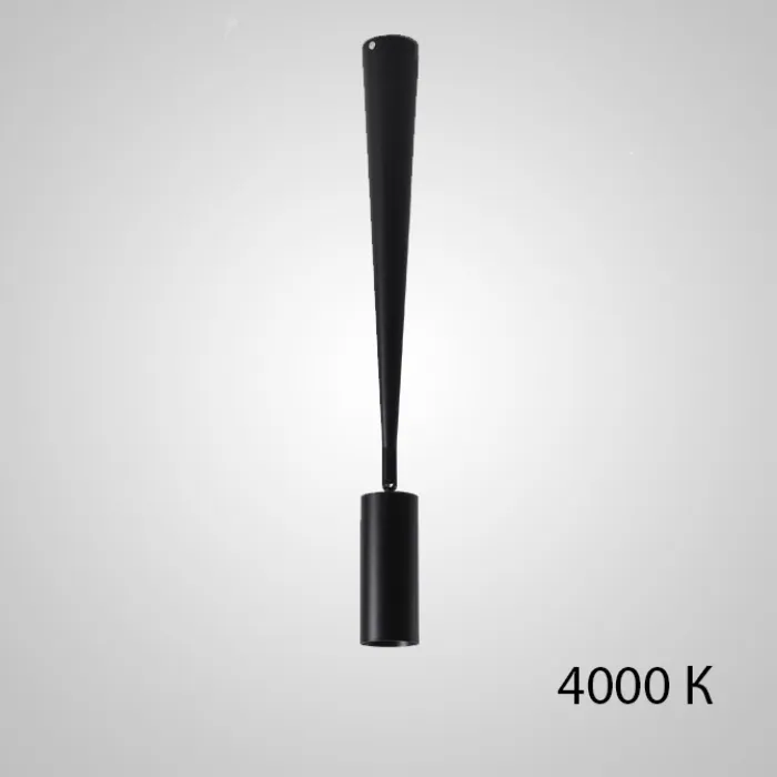 Точечный светильник PALA H103 4000 К от ImperiumLoft