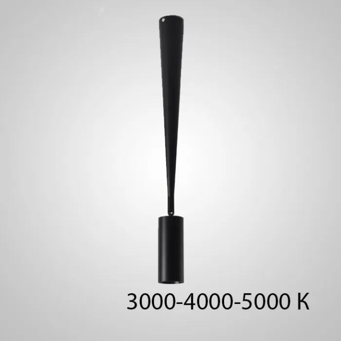 Точечный светильник PALA H103 4000 К от ImperiumLoft