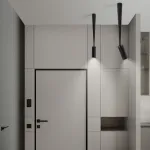 Точечный светильник PALA H103 4000 К от ImperiumLoft