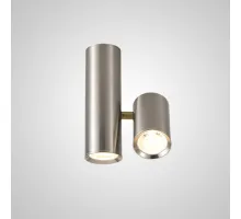 Точечный светильник AIM L2 Chrome