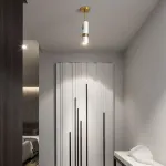 Точечный светильник WAY Green