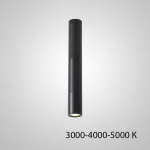 Точечный светильник PAN H20 White 4000 К от ImperiumLoft
