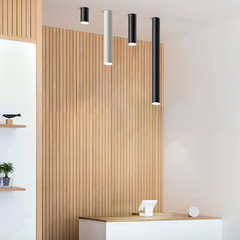 Точечный светильник PAN H20 Gold 3000 К от ImperiumLoft Точечный светильник PAN H20 Gold 3000 К от ImperiumLoft