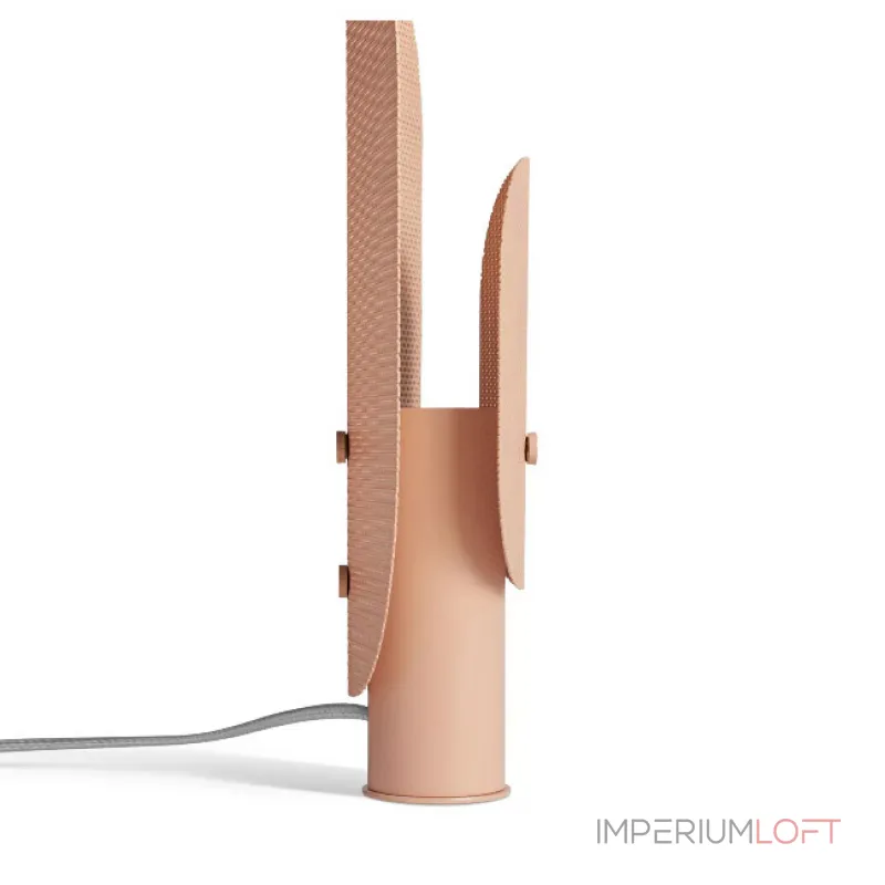 Настольная лампа DIXI от ImperiumLoft Настольная лампа DIXI от ImperiumLoft