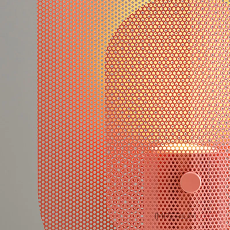 Настольная лампа DIXI от ImperiumLoft Настольная лампа DIXI от ImperiumLoft