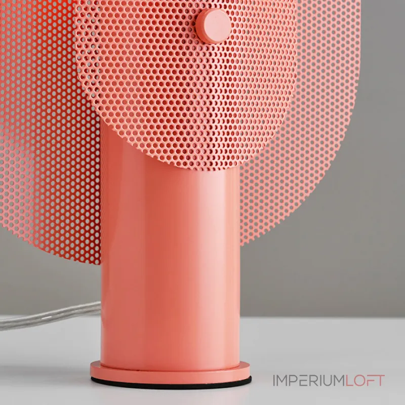 Настольная лампа DIXI от ImperiumLoft Настольная лампа DIXI от ImperiumLoft