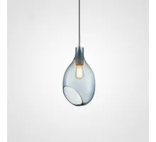 Подвесной светильник LOVISA B Blue