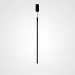 Подвесной светильник KEMMA H60 Black от ImperiumLoft