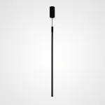 Подвесной светильник KEMMA H80 Black от ImperiumLoft