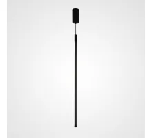 Подвесной светильник KEMMA H80 Black