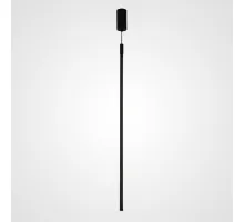 Подвесной светильник KEMMA H100 Black