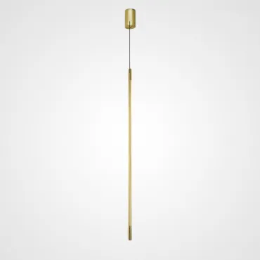Подвесной светильник KEMMA H100 Gold