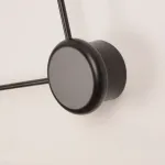 Бра Pin Wall Light D от ImperiumLoft