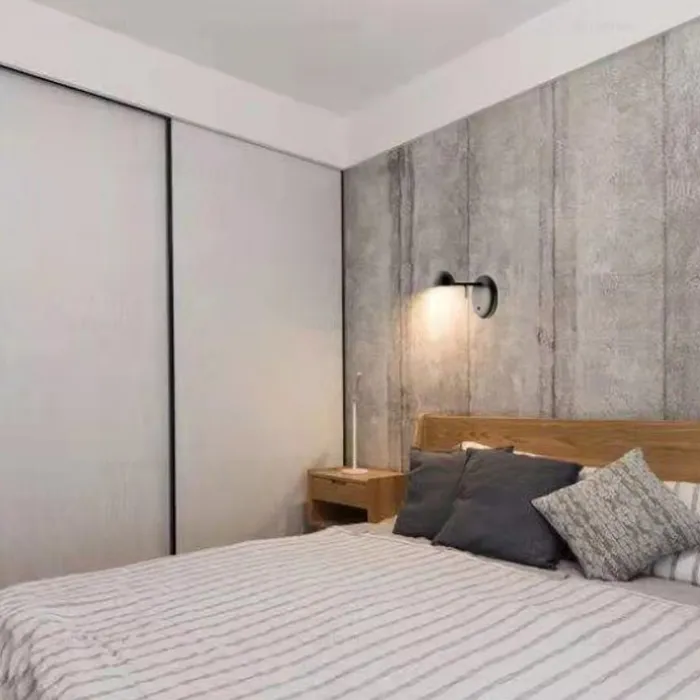Бра Pin Wall Light D от ImperiumLoft