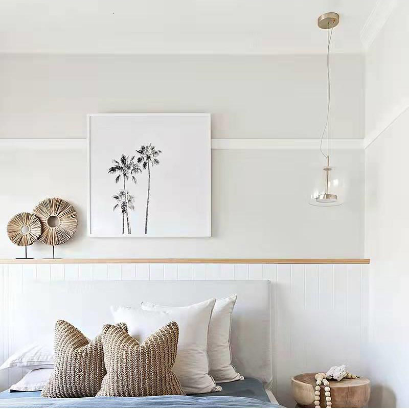 Подвесной светильник DAUPHIN A Grey Подвесной светильник DAUPHIN A Grey