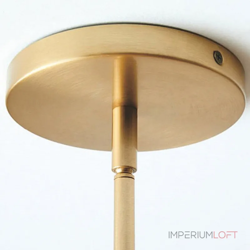 Подвесной светильник NEO L3