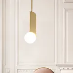Подвесной светильник NEO L3 от ImperiumLoft