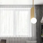 Подвесной светильник NEO L3 от ImperiumLoft