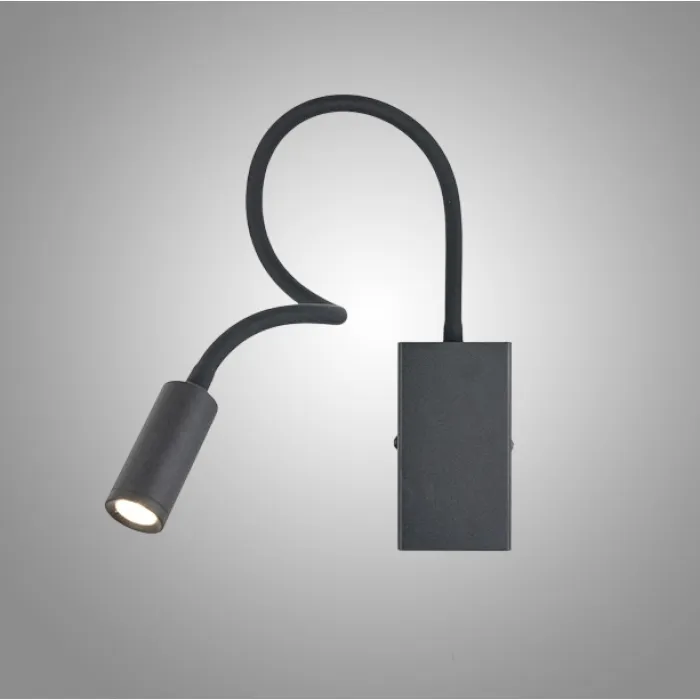 Бра Glowing от ImperiumLoft