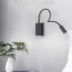 Бра Glowing от ImperiumLoft
