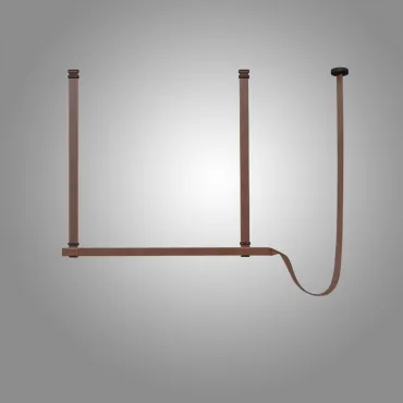 Подвесной светильник Strong  L1500 Подвесной светильник Strong  L1500