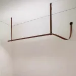 Подвесной светильник Strong  L1500 от ImperiumLoft Подвесной светильник Strong  L1500 от ImperiumLoft