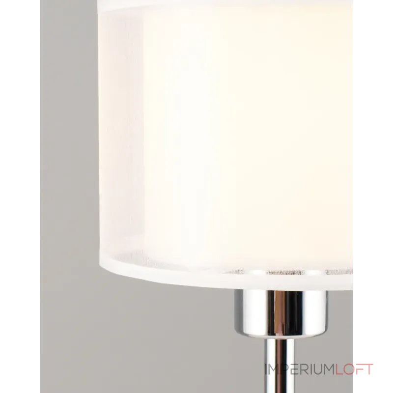 Лампа настольная Moderli V10497-1T Room Лампа настольная Moderli V10497-1T Room