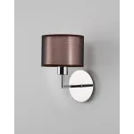 Бра Moderli V2730-1W Room