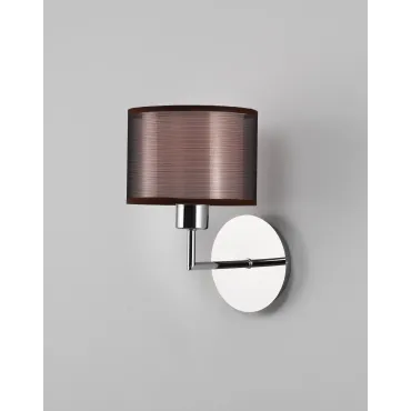 Бра Moderli V2730-1W Room Бра Moderli V2730-1W Room