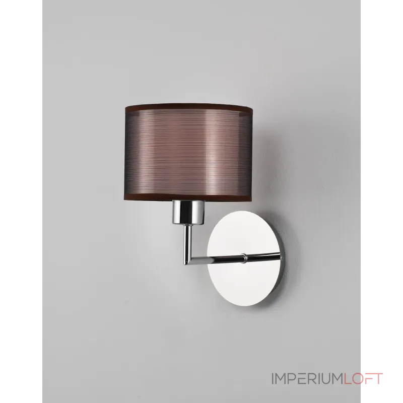 Бра Moderli V2730-1W Room Бра Moderli V2730-1W Room