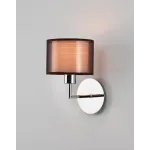 Бра Moderli V2730-1W Room