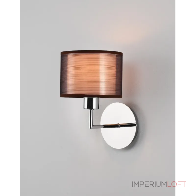 Бра Moderli V2730-1W Room Бра Moderli V2730-1W Room
