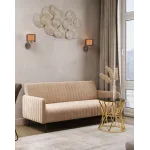 Бра Moderli V2730-1W Room