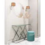 Бра Moderli V2730-1W Room