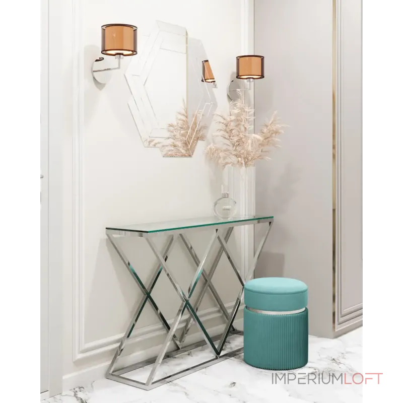 Бра Moderli V2730-1W Room Бра Moderli V2730-1W Room
