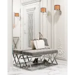 Бра Moderli V2730-1W Room